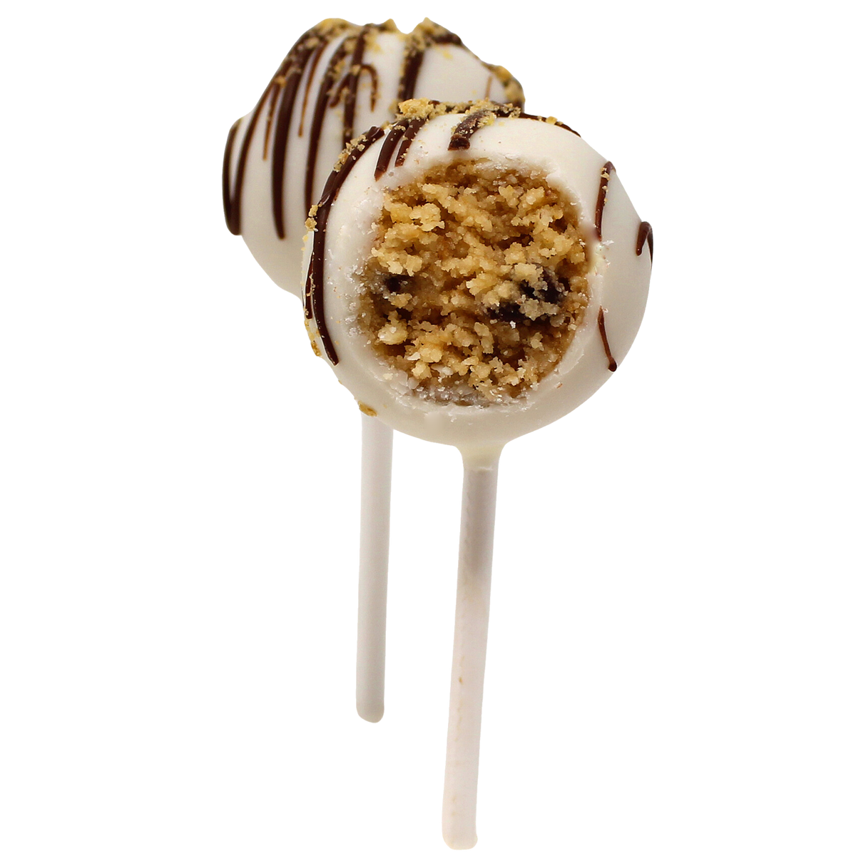 Flavor of the Month: S&#39;mores