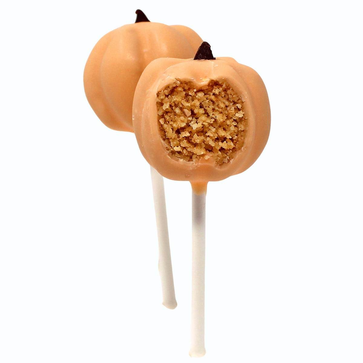 Flavor of the Month: Pumpkin Spice