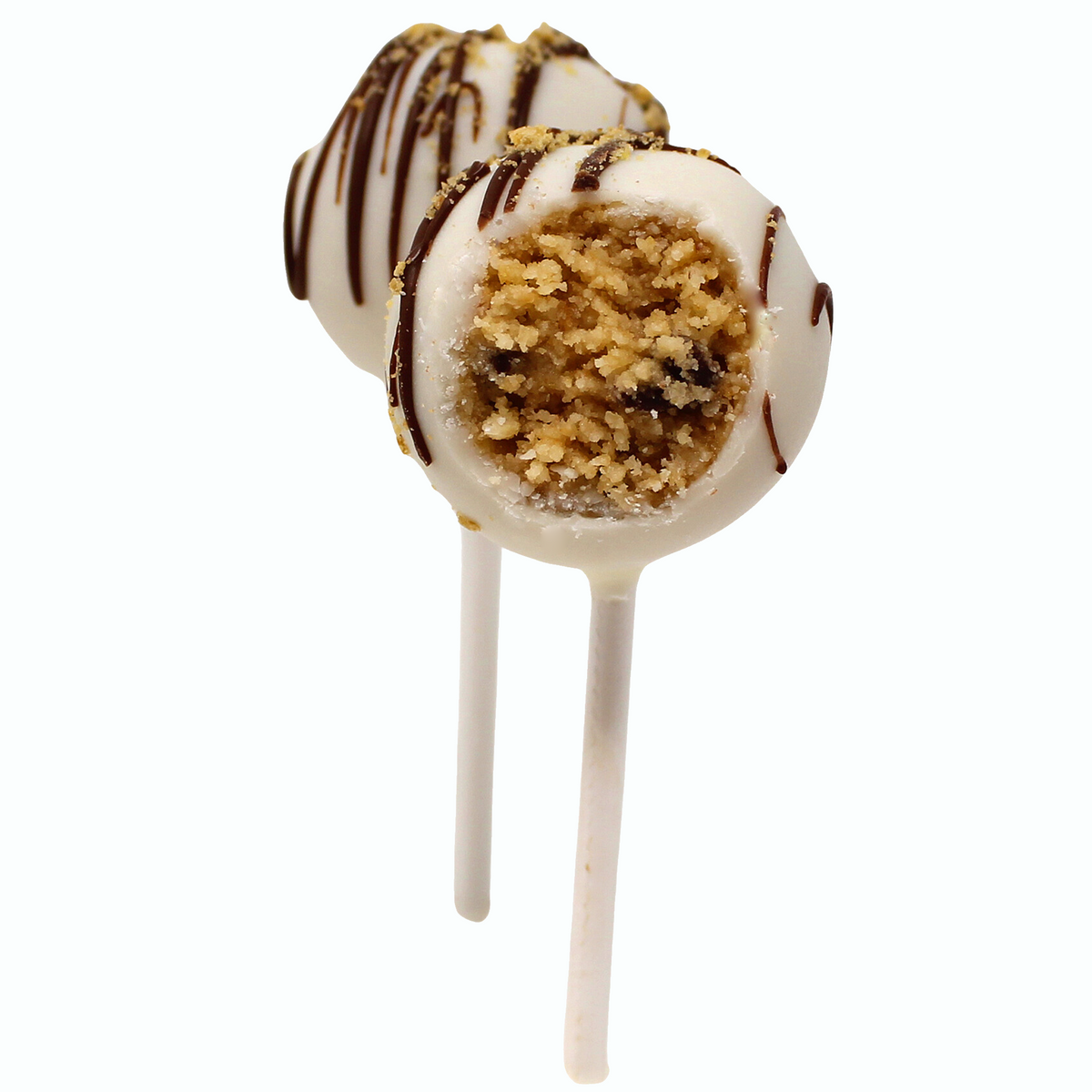 Flavor of the Month: S&#39;mores